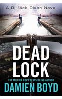 Dead Lock