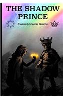 The Shadow Prince