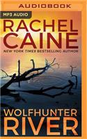 Wolfhunter River