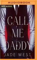 Call Me Daddy