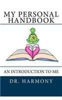 My Personal Handbook