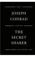 Secret Sharer