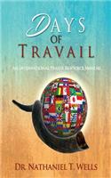 Days of Travail