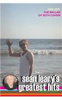 Sean Leary's Greatest Hits, volume five: (3 Sean Leary's Greatest Hits)