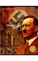 Minha Luta
