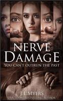 Nerve Damage