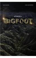 Bigfoot