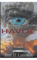 Havoc