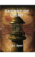 Secret of Light