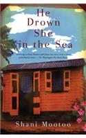 He Drown She in the Sea