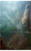 A Summer Without Dawn