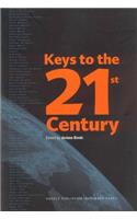 Keys to the 21st Century