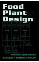 Food Plant Design