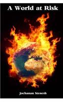A World At Risk