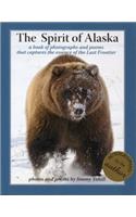 Spirit of Alaska