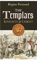 Templars