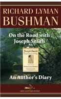 On the Road with Joseph Smith