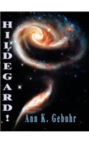 Hildegard!