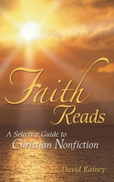 Faith Reads