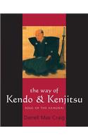 The Way of Kendo and Kenjitsu