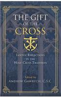 The Gift of the Cross