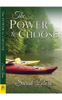 Power to Choose
