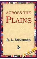 Across the Plains