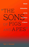 Sons of Pigs and Apes