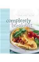 Completely Breakfast