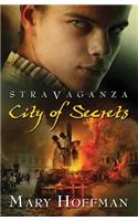 Stravaganza: City of Secrets