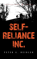 Self-Reliance, Inc.