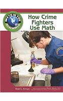 How Crime Fighters Use Math
