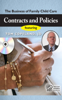 Contracts and Policies