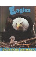 Eagles