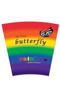 Little Butterfly-Board