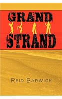 Grand Strand