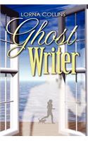 Ghost Writer