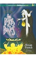 Bag of Bones