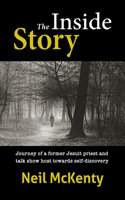 Inside Story