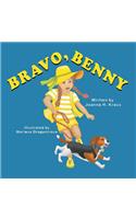 Bravo, Benny