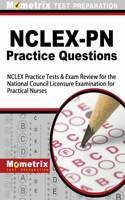 Nclex-PN Practice Questions