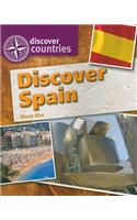 Discover Spain