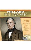 Millard Fillmore