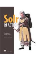 Solr in Action