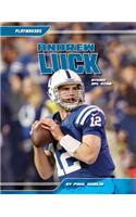 Andrew Luck