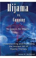 Hijama vs. Cupping No Ijaaza, No Hijama Understanding and Protecting the Ancient Art of Hijama Therapy
