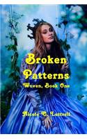 Broken Patterns