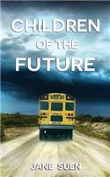 Children of the Future