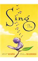 Sing