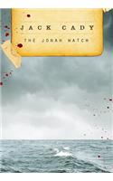 The Jonah Watch